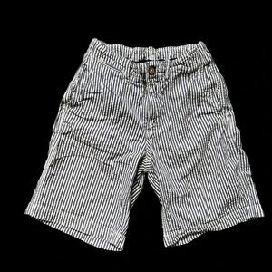 Boys Gap shorts